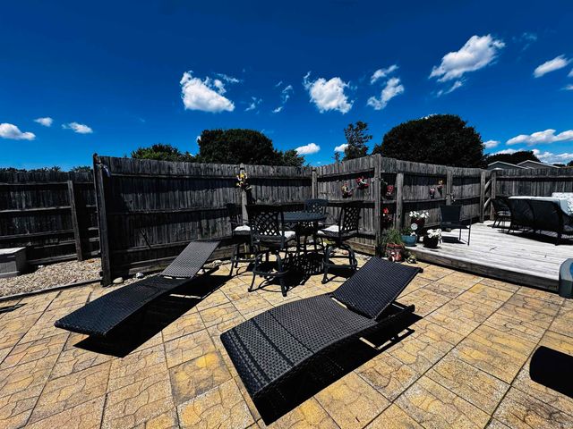 10680 Robin Lane, Plymouth, IN 46563