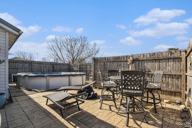 10680 Robin Lane, Plymouth, IN 46563