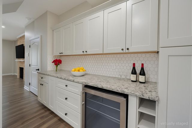 293 W Park Avenue, Columbus, OH 43223