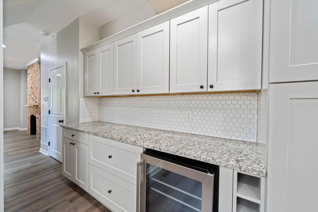 293 W Park Avenue, Columbus, OH 43223