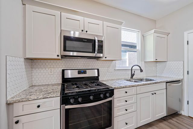 293 W Park Avenue, Columbus, OH 43223
