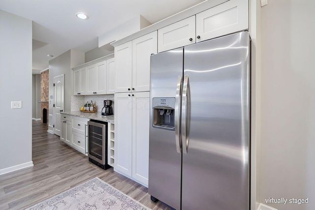 293 W Park Avenue, Columbus, OH 43223