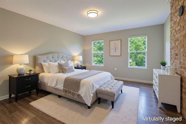 293 W Park Avenue, Columbus, OH 43223