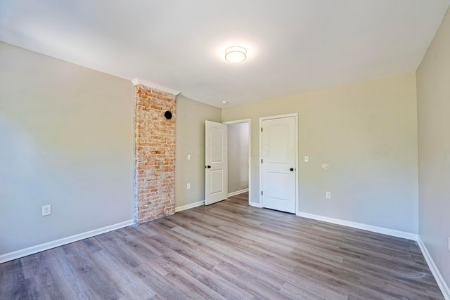 293 W Park Avenue, Columbus, OH 43223