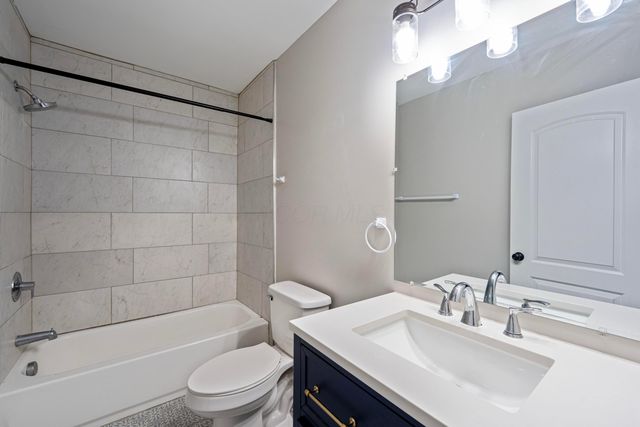 293 W Park Avenue, Columbus, OH 43223