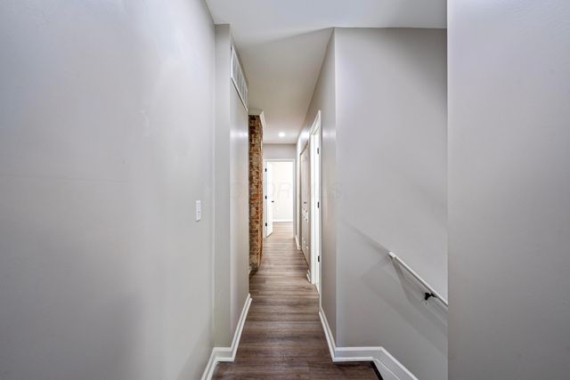 293 W Park Avenue, Columbus, OH 43223