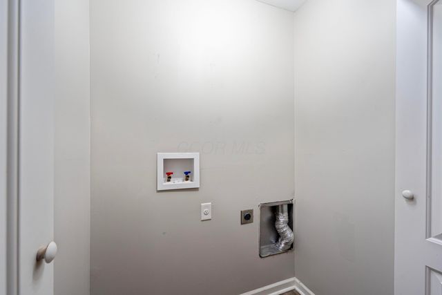 293 W Park Avenue, Columbus, OH 43223