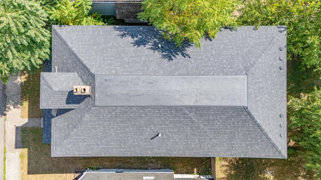293 W Park Avenue, Columbus, OH 43223
