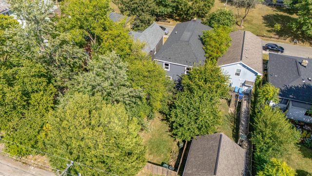 293 W Park Avenue, Columbus, OH 43223