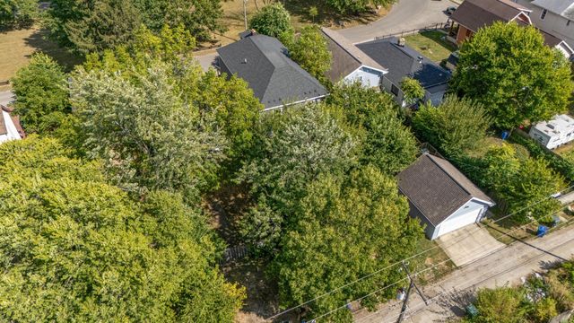 293 W Park Avenue, Columbus, OH 43223