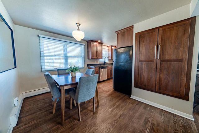 1112 BLUE RIDGE DRIVE, Green Bay, WI 54304