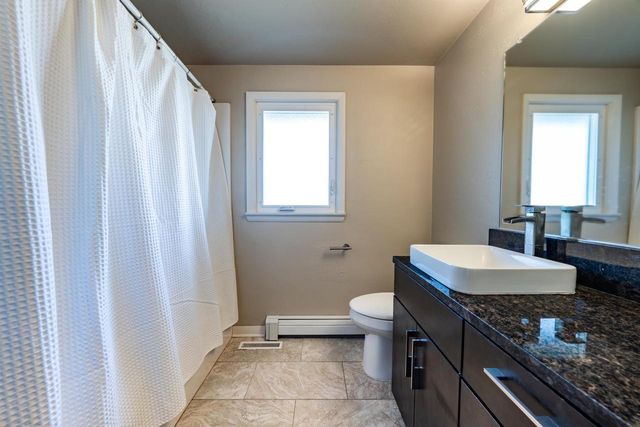 1112 BLUE RIDGE DRIVE, Green Bay, WI 54304