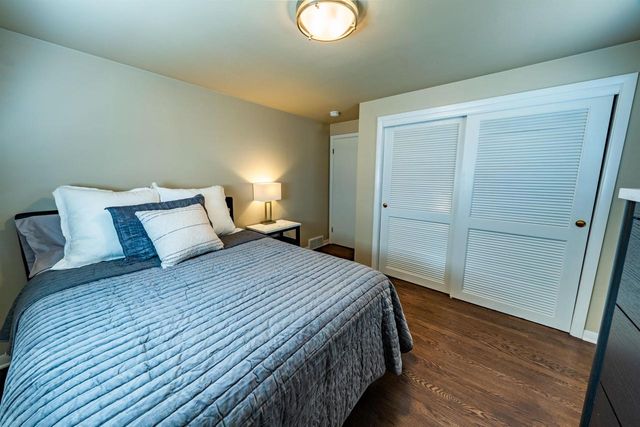 1112 BLUE RIDGE DRIVE, Green Bay, WI 54304