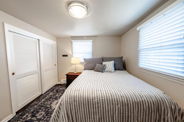 1112 BLUE RIDGE DRIVE, Green Bay, WI 54304