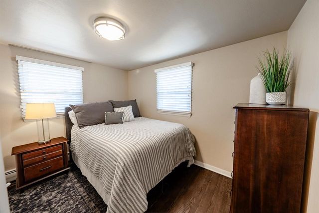 1112 BLUE RIDGE DRIVE, Green Bay, WI 54304