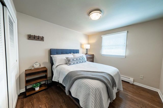 1112 BLUE RIDGE DRIVE, Green Bay, WI 54304