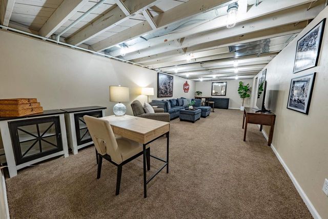 1112 BLUE RIDGE DRIVE, Green Bay, WI 54304