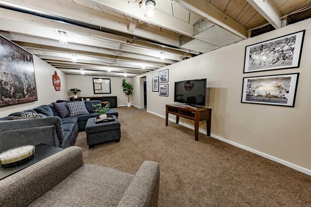 1112 BLUE RIDGE DRIVE, Green Bay, WI 54304