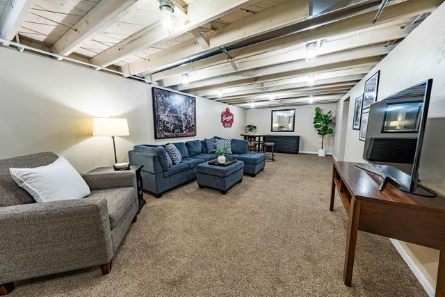 1112 BLUE RIDGE DRIVE, Green Bay, WI 54304