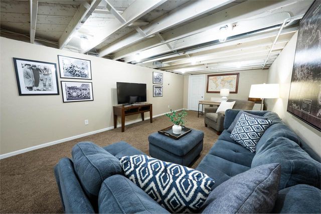 1112 BLUE RIDGE DRIVE, Green Bay, WI 54304