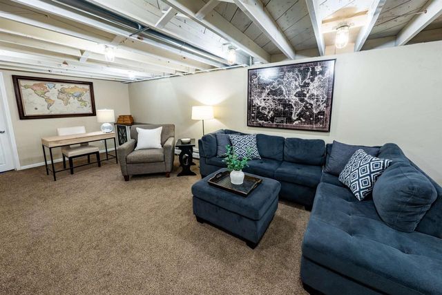 1112 BLUE RIDGE DRIVE, Green Bay, WI 54304