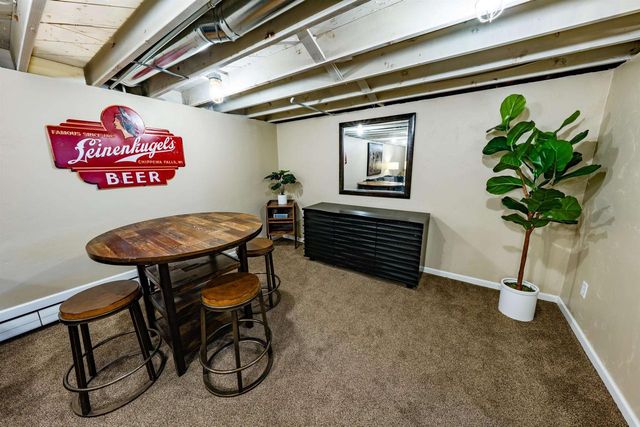 1112 BLUE RIDGE DRIVE, Green Bay, WI 54304