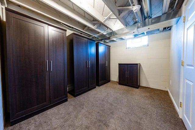 1112 BLUE RIDGE DRIVE, Green Bay, WI 54304