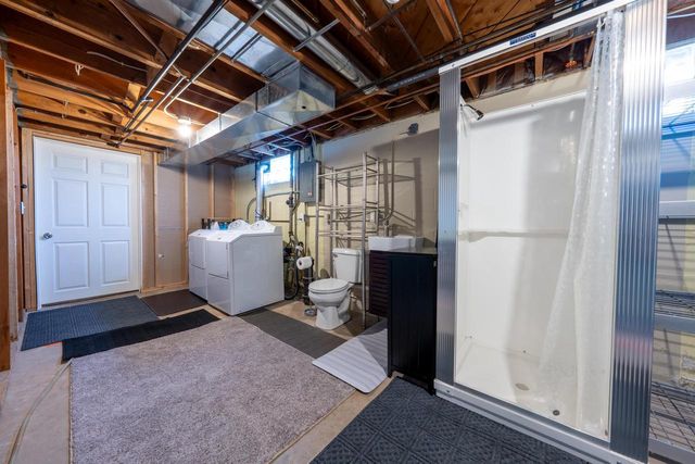 1112 BLUE RIDGE DRIVE, Green Bay, WI 54304