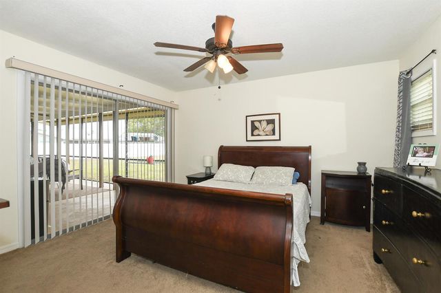 610 NW Marion Avenue, Port St. Lucie, FL 34983