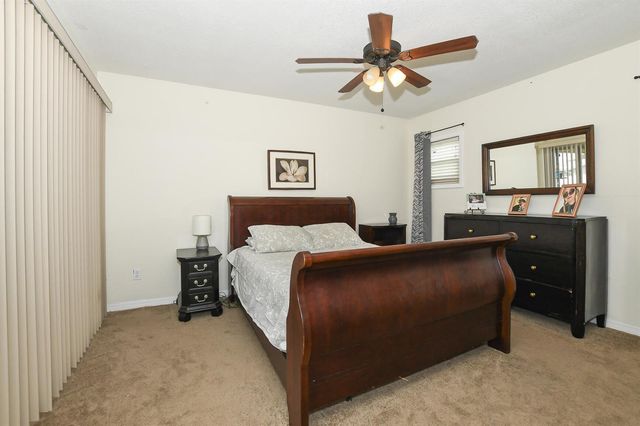 610 NW Marion Avenue, Port St. Lucie, FL 34983