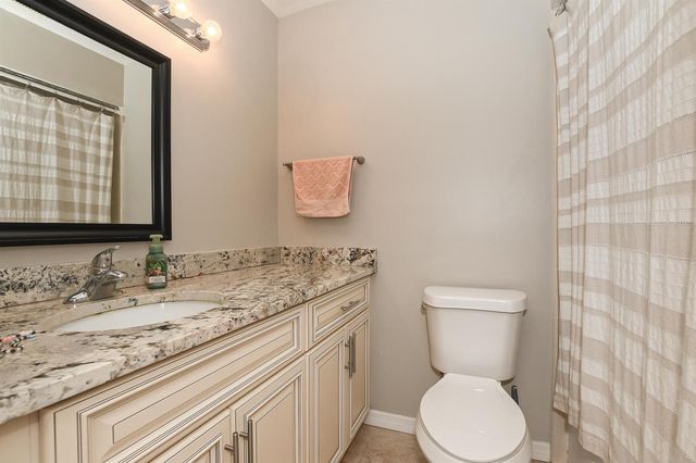 610 NW Marion Avenue, Port St. Lucie, FL 34983
