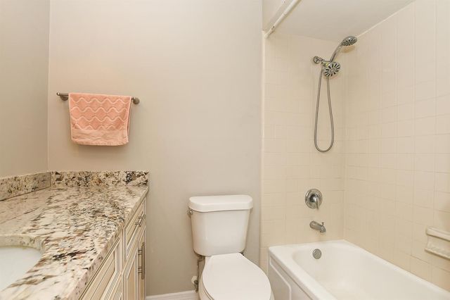 610 NW Marion Avenue, Port St. Lucie, FL 34983