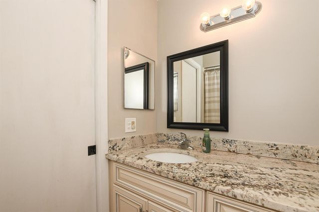 610 NW Marion Avenue, Port St. Lucie, FL 34983