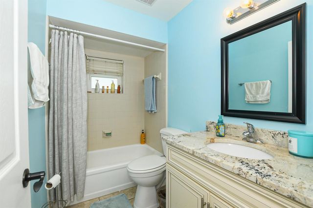 610 NW Marion Avenue, Port St. Lucie, FL 34983