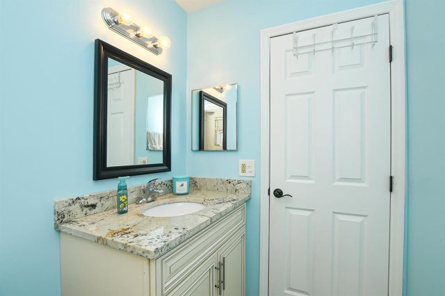 610 NW Marion Avenue, Port St. Lucie, FL 34983
