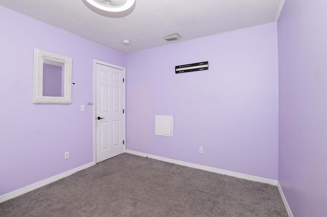 610 NW Marion Avenue, Port St. Lucie, FL 34983