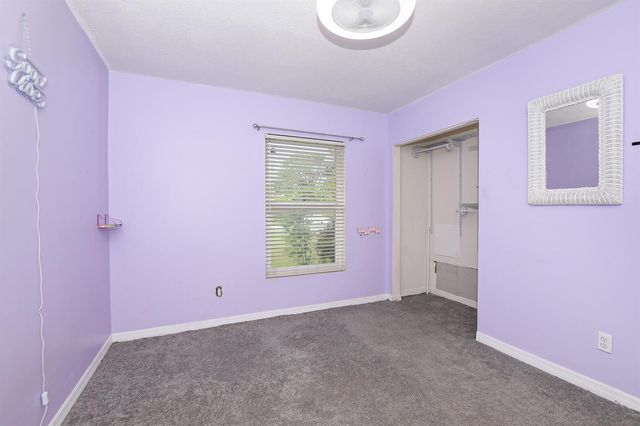 610 NW Marion Avenue, Port St. Lucie, FL 34983