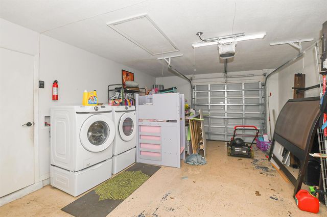 610 NW Marion Avenue, Port St. Lucie, FL 34983