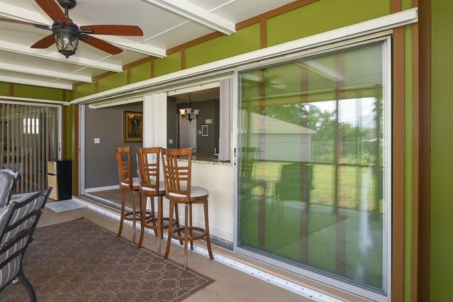 610 NW Marion Avenue, Port St. Lucie, FL 34983