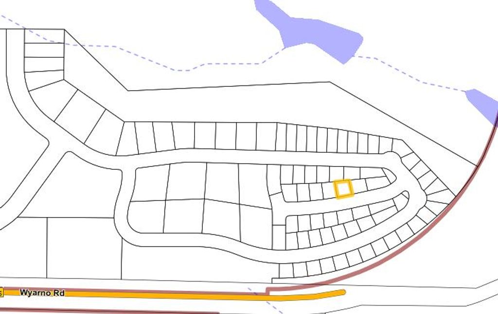 TBD Canterbury Lane Block 7 Lot 42, Sheridan, WY 82801 photo 24