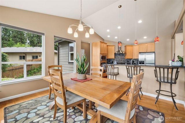 3800 Long Lake Drive SE, Olympia, WA 98503