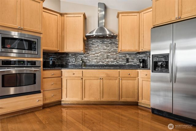 3800 Long Lake Drive SE, Olympia, WA 98503
