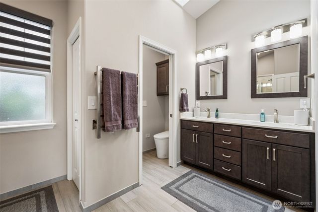 3800 Long Lake Drive SE, Olympia, WA 98503