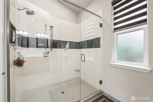 3800 Long Lake Drive SE, Olympia, WA 98503