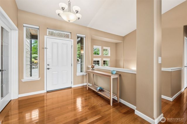 3800 Long Lake Drive SE, Olympia, WA 98503