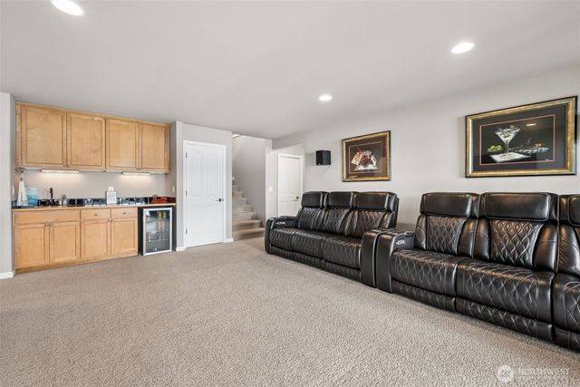 3800 Long Lake Drive SE, Olympia, WA 98503