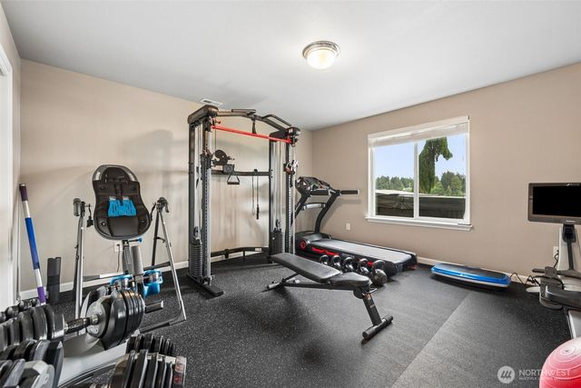 3800 Long Lake Drive SE, Olympia, WA 98503