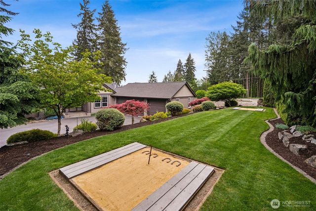 3800 Long Lake Drive SE, Olympia, WA 98503