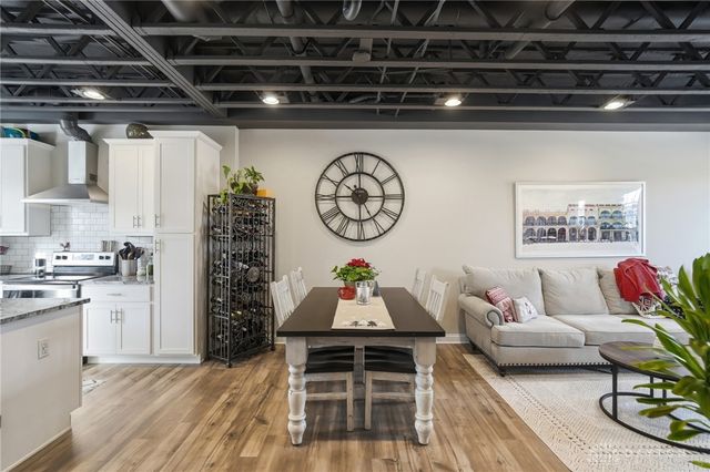 9 Mill Run Place, Springfield, OH 45502