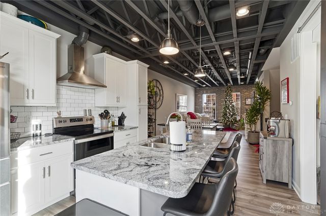 9 Mill Run Place, Springfield, OH 45502